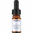 Medik8 Intelligent Retinol 10TR Supercharged 1% Vitamin A Serum ͳ    1 % ()