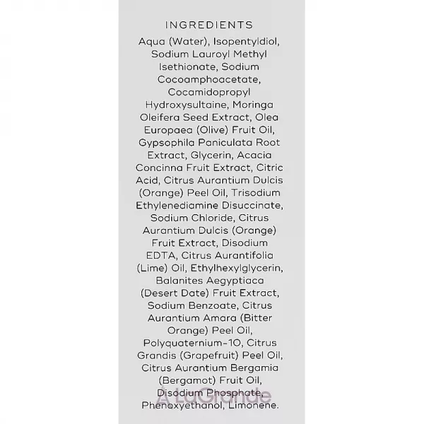 Medik8 Micellar Mousse ̳�������� ���-����