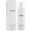Medik8 Micellar Mousse 150ml