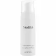 Medik8 Micellar Mousse ̳ -