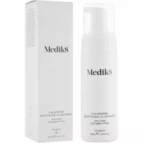 Medik8 Calmwise Soothing Cleanser ��������� ����� ��� �������������� ����