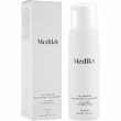 Medik8 Calmwise Soothing Cleanser 150ml