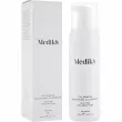 Medik8 Calmwise Soothing Cleanser     