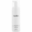 Medik8 Calmwise Soothing Cleanser     