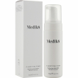 Medik8 Clarifying Foam 150ml