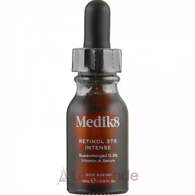 Medik8 Retinol 3TR ͳ    0,3 %