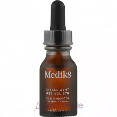 Medik8 Retinol 3TR ͳ    0,3 %