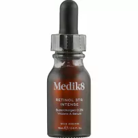 Medik8 Retinol 3TR ������ ��������� � ��������� 0,3 %