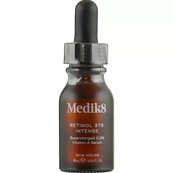 Medik8 Retinol 3TR ͳ��� ��������� � ��������� 0,3 %