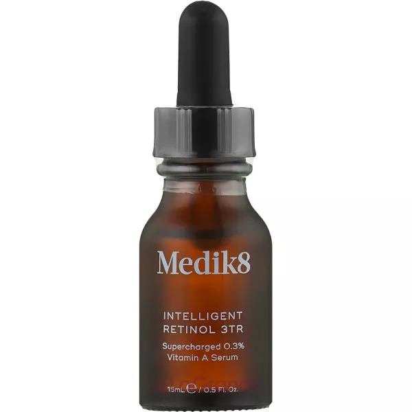 Medik8 Retinol 3TR ͳ��� ��������� � ��������� 0,3 %
