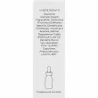 Medik8 Retinol 3TR     0,3 %