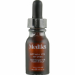 Medik8 Retinol 3TR 15ml
