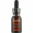 Medik8 Retinol 3TR ͳ    0,3 %