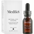 Medik8 Retinol 3TR     0,3 %