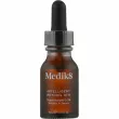 Medik8 Retinol 3TR ͳ    0,3 %