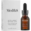 Medik8 Retinol 3TR ͳ    0,3 %