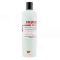 KayPro Hair Care Frequent Shampoo Mint ������� ��� ����������� ����������