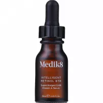Medik8 Intelligent Retinol 6TR ������ ����������� ��������� � ��������� 0,6%
