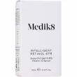 Medik8 Intelligent Retinol 6TR      0,6%