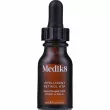 Medik8 Intelligent Retinol 6TR      0,6%