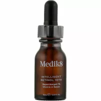 Medik8 Intelligent Retinol 10TR Supercharged 1% Vitamin A Serum ������ ��������� � ��������� 1 %