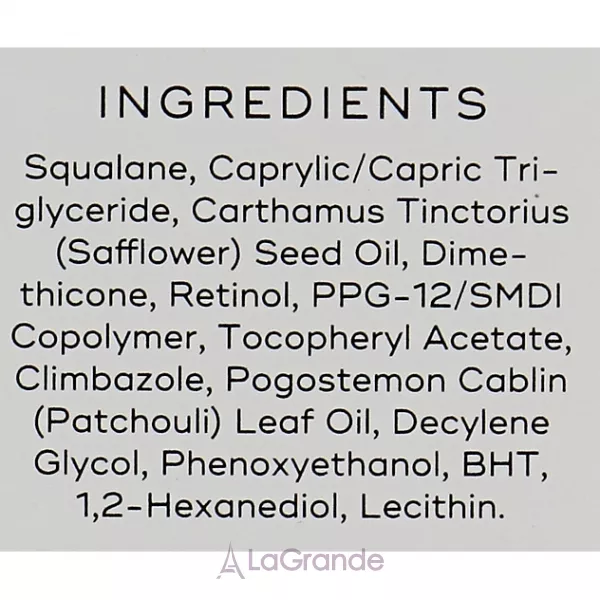 Medik8 Intelligent Retinol 10TR Supercharged 1% Vitamin A Serum ͳ��� ��������� � ��������� 1 %