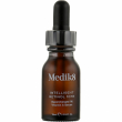 Medik8 Intelligent Retinol 10TR Supercharged 1% Vitamin A Serum 15ml