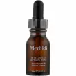 Medik8 Intelligent Retinol 10TR Supercharged 1% Vitamin A Serum ͳ    1 %