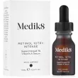 Medik8 Intelligent Retinol 10TR Supercharged 1% Vitamin A Serum ͳ    1 %