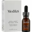 Medik8 Intelligent Retinol 10TR Supercharged 1% Vitamin A Serum ͳ    1 %