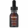 Medik8 Intelligent Retinol 10TR Supercharged 1% Vitamin A Serum     1 %