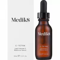 Medik8 C-Tetra Vitamin C Antioxidant Serum ��������������� ��������� � ��������� �