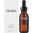 Medik8 C-Tetra Vitamin C Antioxidant Serum 30ml