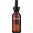 Medik8 C-Tetra Vitamin C Antioxidant Serum     