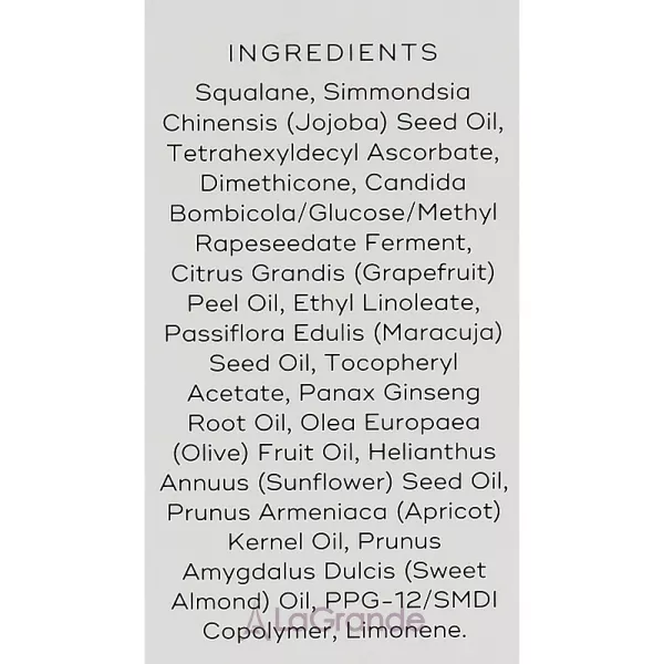 Medik8 C-Tetra+ Intense Lipid Vitamin C Antioxidant Serum ����������� ��������� � ��������� � � ���������������