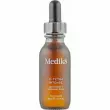 Medik8 C-Tetra+ Intense Lipid Vitamin C Antioxidant Serum       