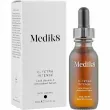 Medik8 C-Tetra+ Intense Lipid Vitamin C Antioxidant Serum       