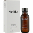 Medik8 Super C Ferulic Potent Vitamin C Brightening Serum 30ml