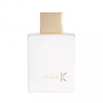 Ella K Parfums Musc K ����������� ���� (������)
