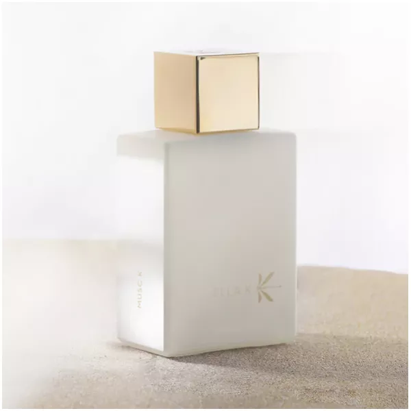 Ella K Parfums Musc K ����������� ���� (������)
