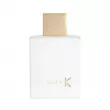 Ella K Parfums Musc K   ()