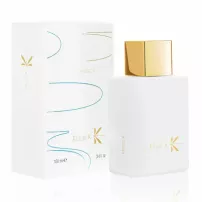 Ella K Parfums Musc K ��������������� ����