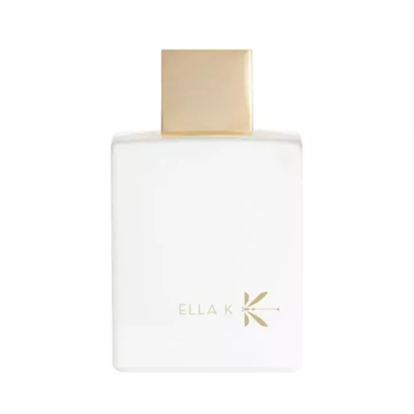 Ella K Parfums Musc K ����������� ����