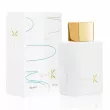 Ella K Parfums Musc K  