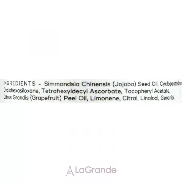 Medik8 C-Tetra Eye Lipid Vitamin C Antioxidant Serum ������� ��������� ������ ���� � ��������� �