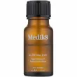 Medik8 C-Tetra Eye Lipid Vitamin C Antioxidant Serum       