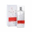 Armand Basi In Red 30ml