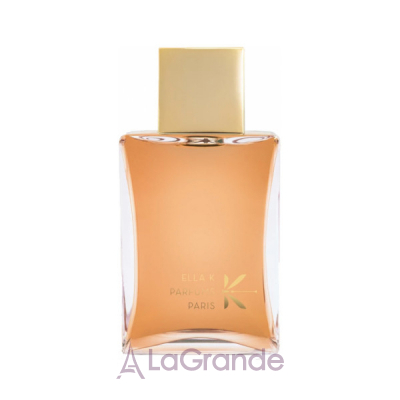 Ella K Parfums Cri Du Kalahari   ()