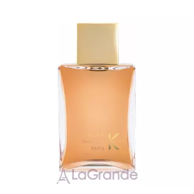 Ella K Parfums Cri Du Kalahari   ()