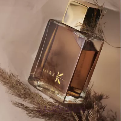 Ella K Parfums Cri Du Kalahari   ()